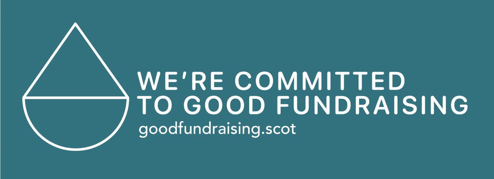 Fundraising and Donations to Express Group Fife - Find out more here